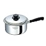 Vita Craft �X�[�p�[�t�@�C�u �Ў�i�x 3.0L 5113