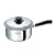 Vita Craft �X�[�p�[�t�@�C�u �Ў�i�x 3.0L 5113