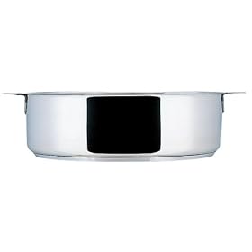 CRISTEL �O���t�B�b�g ������^ 24cm S24Q
