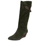 Nine West Women's YourSoCute Boot