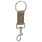 HARVEYS Seatbelt Click and Go Keychain