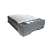 Plustek OpticBook �u�b�N�X�L���i A4 �����ǎ�  OpticBook 3600