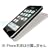 �p���[�T�|�[�g �G�A�[�W���P�b�g�Z�b�g for iPhone 3G Clear PPK-71