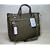 SANDGLASS �J�W���A��2WAY�r�W�l�X�o�b�O /�J�[�L 3g83