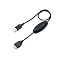 bluetooth�ŉ��K���C�����X�i�g�тŉ��y�𒮂��j