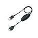 bluetooth�ŉ��K���C�����X�i�g�тŉ��y�𒮂��j