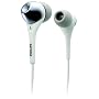 PHILIPS �C���C���[�w�b�h�t�H�� SHE9501