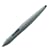 Wacom �O���b�v�y�� UP-911E-02DD