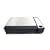 Plustek OpticBook �u�b�N�X�L���i A4 �����ǎ� OpticBook 4600