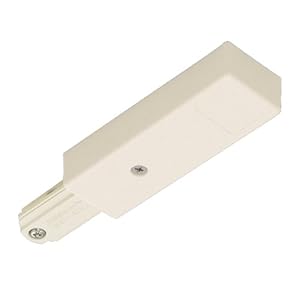 【クリックで詳細表示】ELPA フィードインキャップ EW-LR06NH