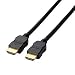 �G���R�� HDMI�P�[�u�� 1M CAC-HD10
