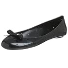 Grendha Women's Show Sandal-Jellies
