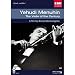 Violin of the Century [DVD] [Import]
