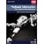 Violin of the Century [DVD] [Import]