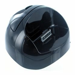�T���R- iPhone 3G �ώ�USB�N���\�h�� USBIPZ7