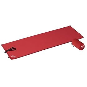 �����x��(mont-bell) U.L.�R���t�H�[�g�V�X�e���p�b�h �I�����W�u���b�N(OGBR) ����150cm 1124273