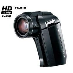 �C�O�t�A�����f��HD1000�T�����[���[�r�[�J����
