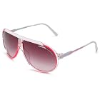 Carrera Endurance Aviator Sunglasses