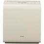 SANYO �q�[�^�[���X�t�@���������� �uAQUA PLUS�v virus washer�@�\���� (�x�[�W��) CFK-VW700A(C)