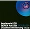 beatmaniaIIDX�R���{