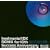 beatmania IIDX REMIX for 10th Success Anniversary