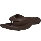 crocs Men's ABF Flip Flop