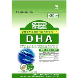 DHA 90��
