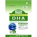 DHA 90��