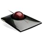 �P���W���g�� SlimBlade Trackball 72327