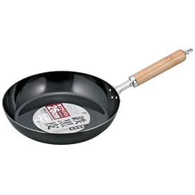���I�f�� �S�t���C�p�� 26cm GR-9748