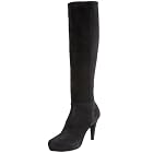 Butter Bubbly Platform Boot