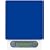 A&D �f�W�^���z�[���X�P�[�� 3kg �u���[ UH-3201-BL