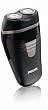 PHILIPS ���d�r���V�F�[�o�[ HQ130