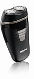 PHILIPS ���d�r���V�F�[�o�[ HQ130