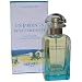 �G�����X�@�n���C�̒�@100ml �d�c�s-�r�o