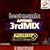 �r�[�g�}�j�A�A�y���h 3rdMIX