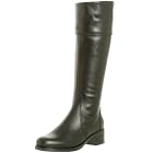 La Canadienne Passion Boot