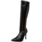 Funtasma by Pleaser Women's Halloween LUST-2000