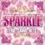 �X�p�[�N��~ERO��CAWA��HITS~
