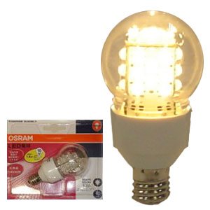 【クリックで詳細表示】三菱 PARATHOM(パラトン) 電球形LEDランプ 10Wタイプ 口金E17 電球色 PARATHOM・CLASSIC・P・WW