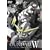 �V�@����L�K���_��W ODD&EVEN NUMBERS �I�y���[�V�����E���e�III [DVD]