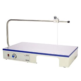 �X�`���[���J�b�^�[�g�b�l-2�r