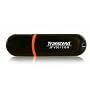 Transcend 2GB JetFlash V30 USB������ TS2GJFV30