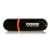 Transcend 2GB JetFlash V30 USB������ TS2GJFV30