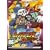 ���b�N�}���G�O�[ �r�[�X�g 06 [DVD]