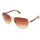 BCBG B788Aviator Sunglasses