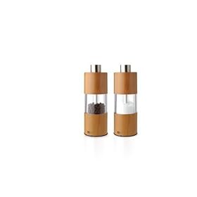 AdHoc �\���g&�y�b�p�[�~��(�E�b�h) 2pcs 018FP-2007