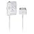 audio-technica iPod��p�|�[�^�u���w�b�h�z���A���v AT-PHA30i WH