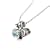 Sears (�V�A�[�Y) ���{�����`�[�t�l�b�N���X �g�p�[�Y [11���̒a����] GP-20-11