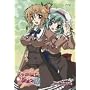 �����ːF�ɐ��܂�� ��2�� �ʏ��(��) [DVD]